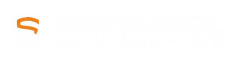 Sportvelden.nl, velden voor helden