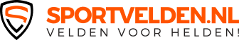 sportvelden.nl