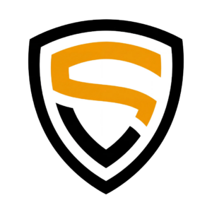 hf 20260202 140340 b6cca89d 390f 4506 a846 f1a5cff85bb7