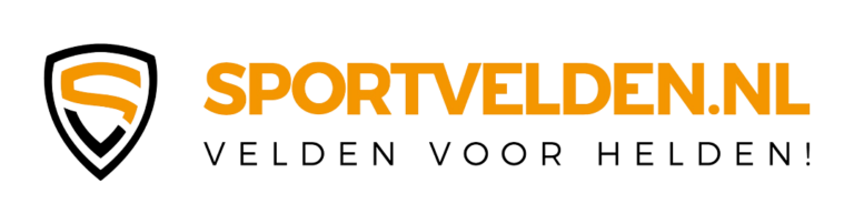 sportvelden