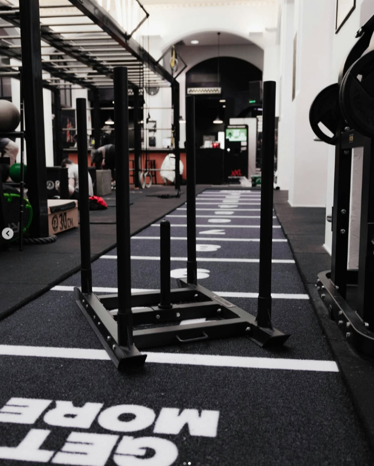 schermafbeelding 2026 02 27 141145