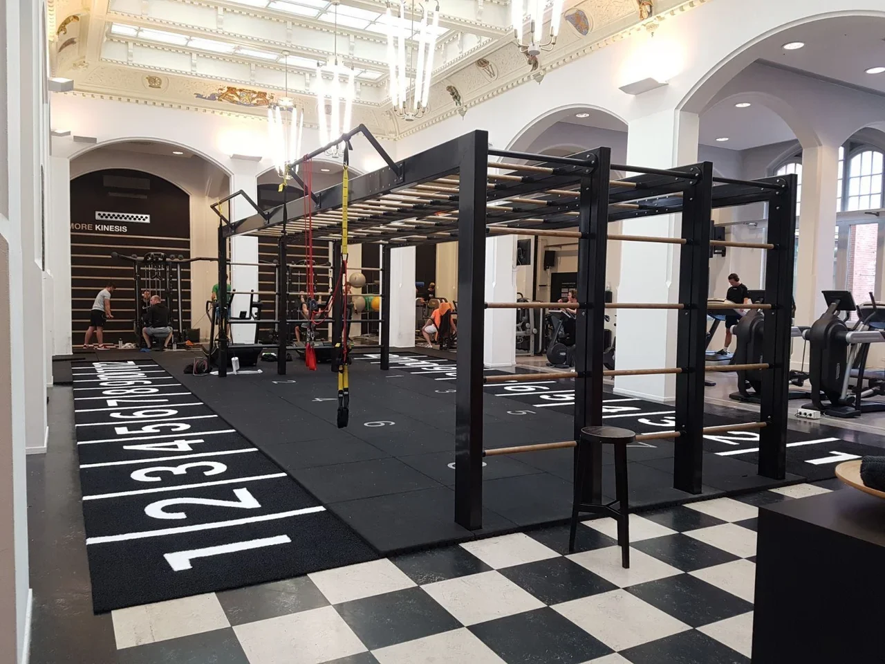 Ebcbe317 Ab6f 46bd A6a8 85c409271089