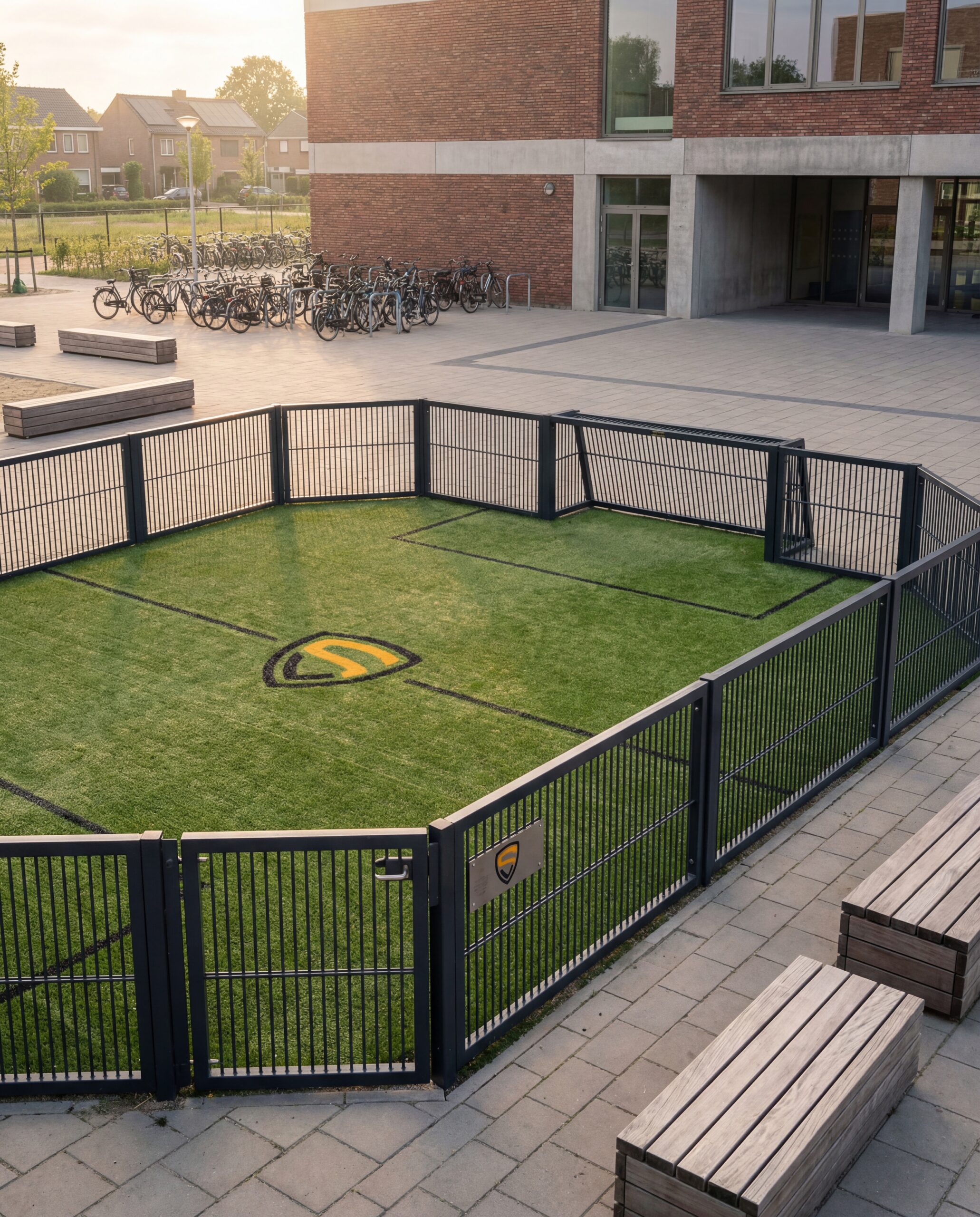 hf 20260220 143111 46731132 ba8f 4a78 af1a db3252026439