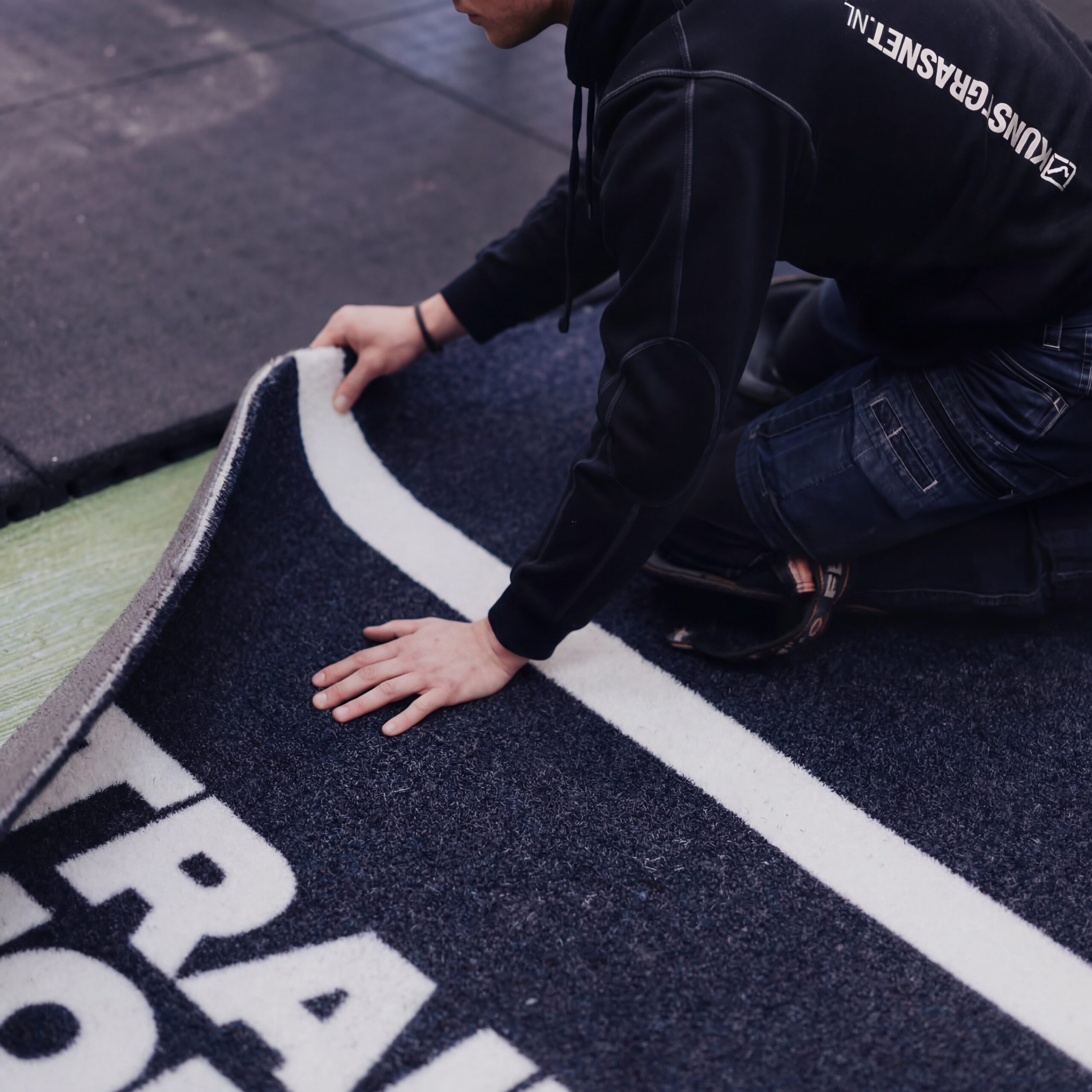 hf 20260316 092617 5f878236 0dc7 4a3b aef6 942d285278ae