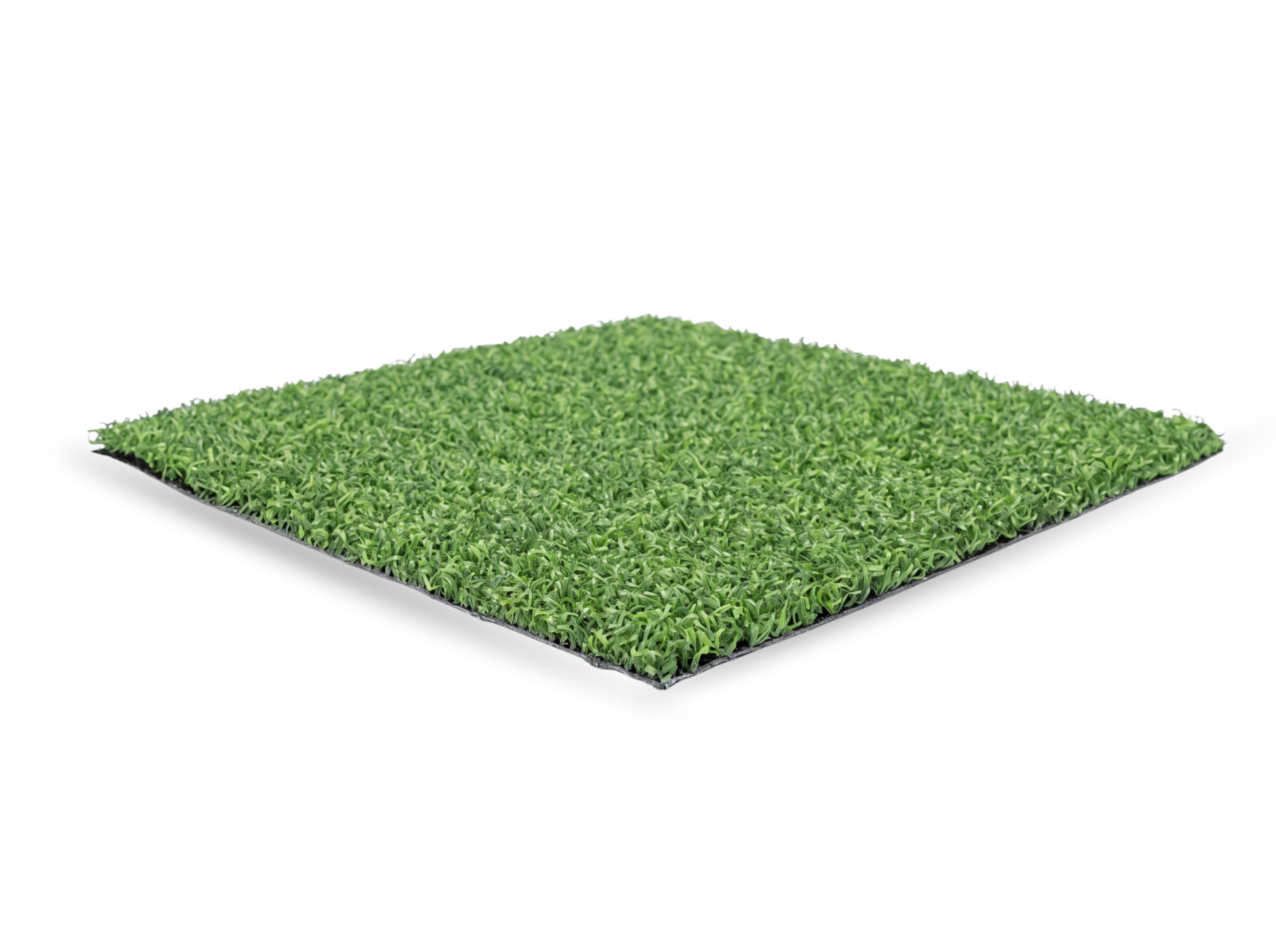 Onze collectie ontwerp zonder titel (10)