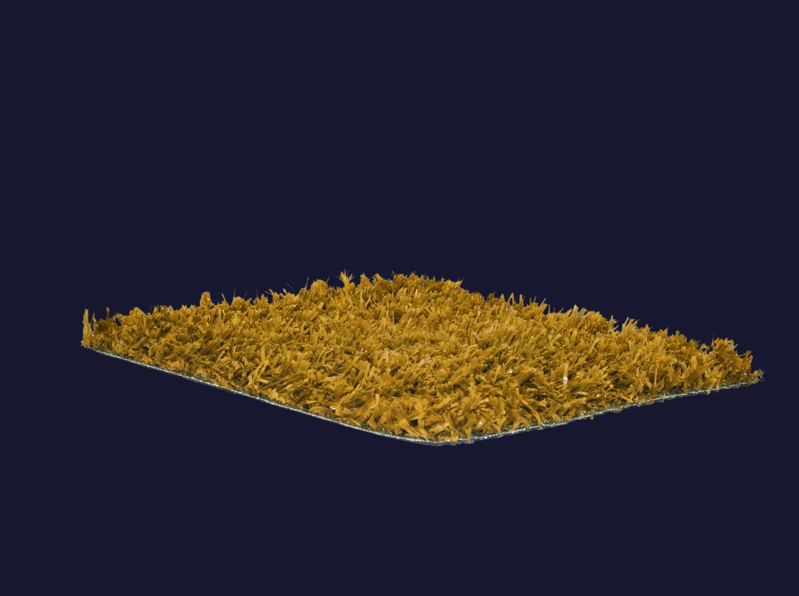 Onze collectie ontwerp zonder titel (12)