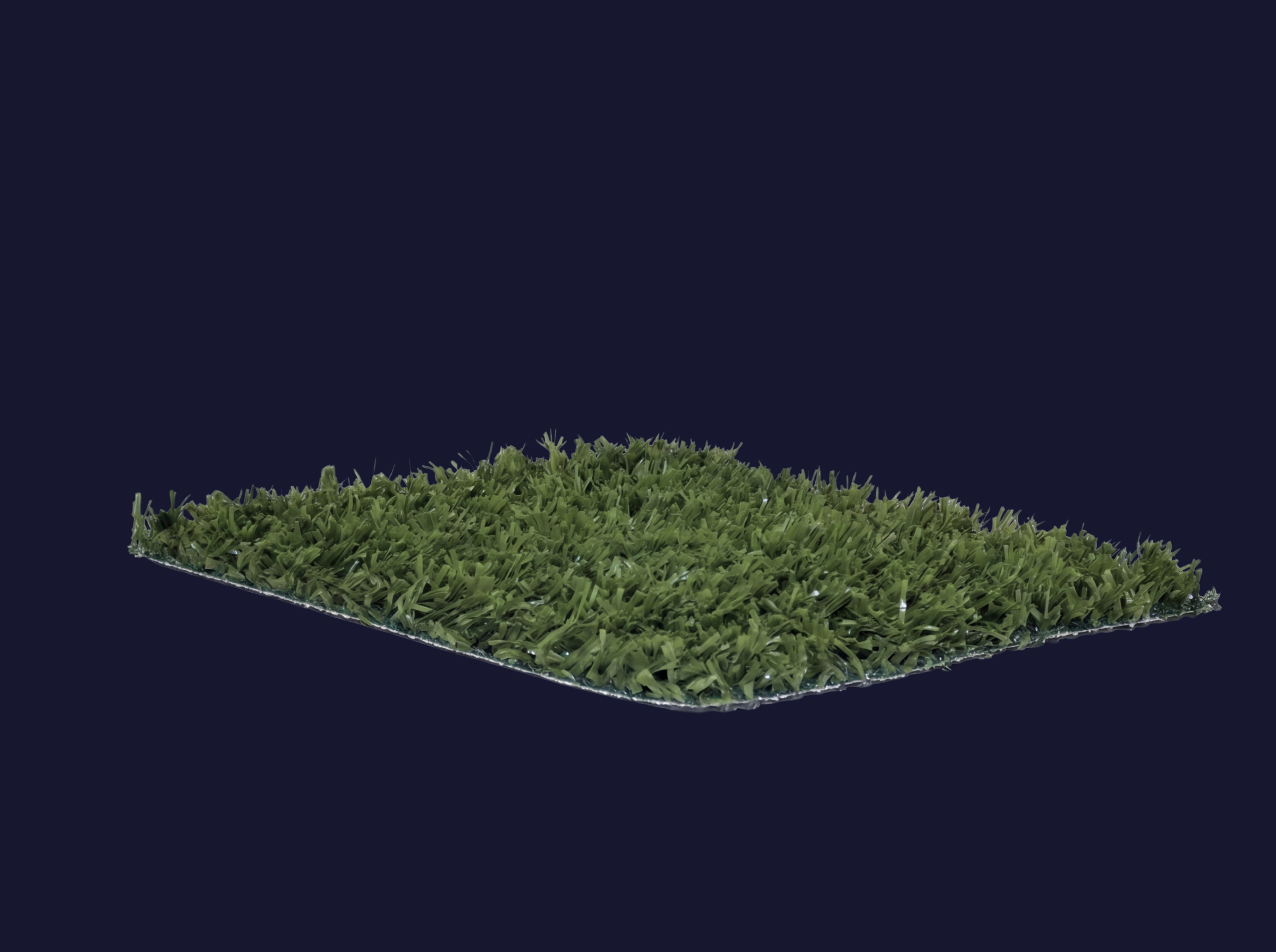 Onze collectie ontwerp zonder titel (13)