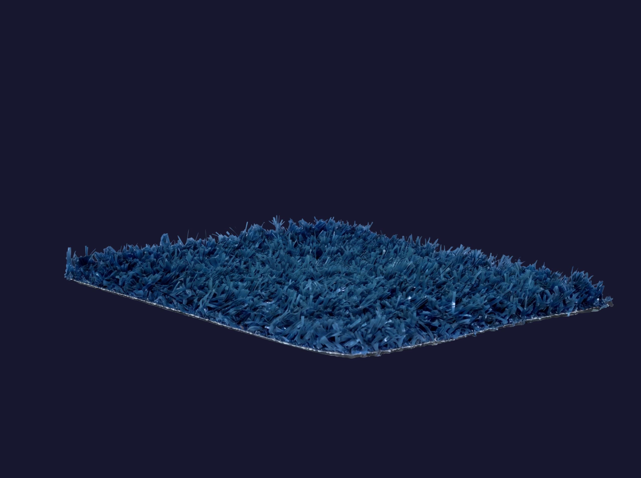 Onze collectie ontwerp zonder titel (14)