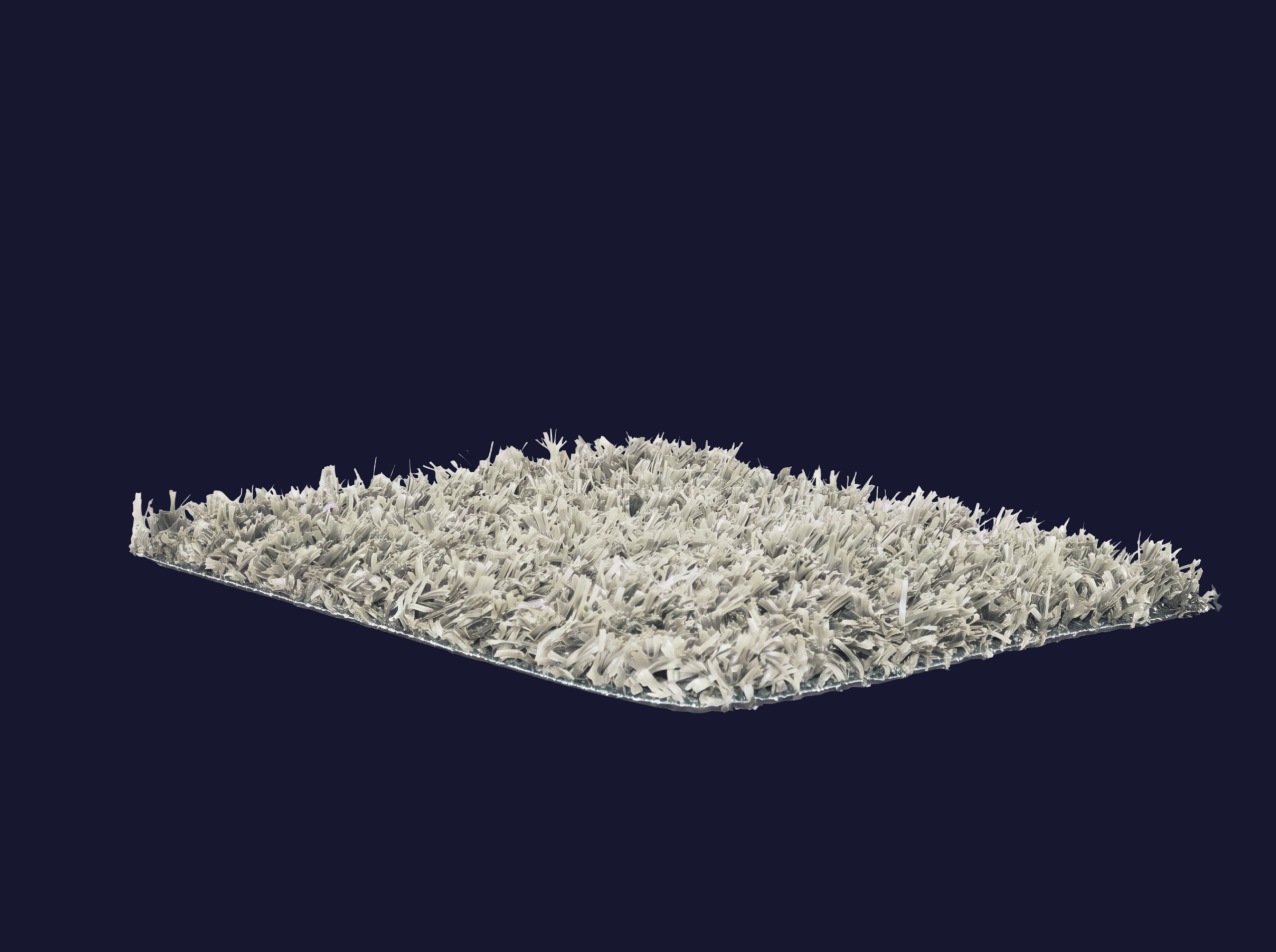 Onze collectie ontwerp zonder titel (15)