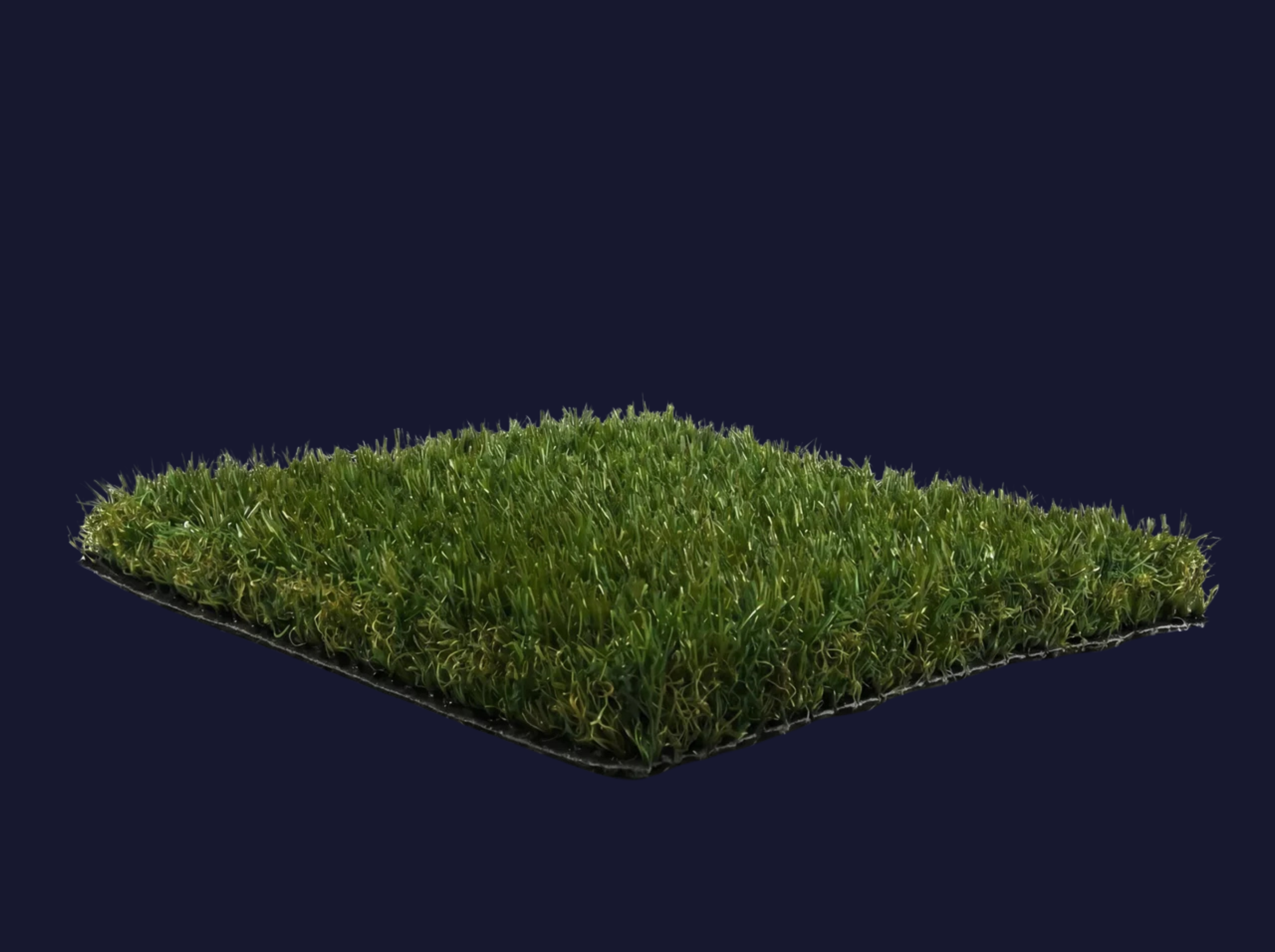 ontwerp zonder titel (16)