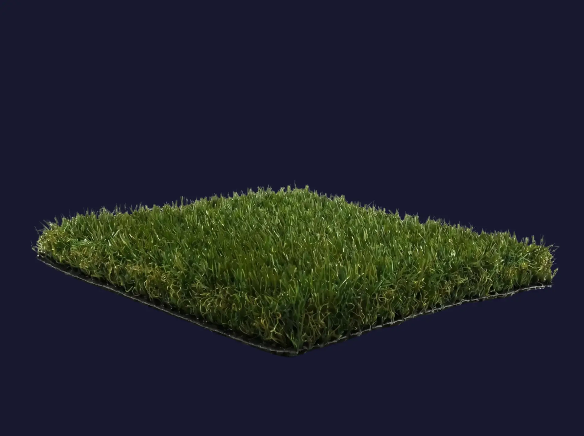 Onze collectie SafePlay Soft kunstgras voor speelplaatsen en kindvriendelijke buitenruimtes