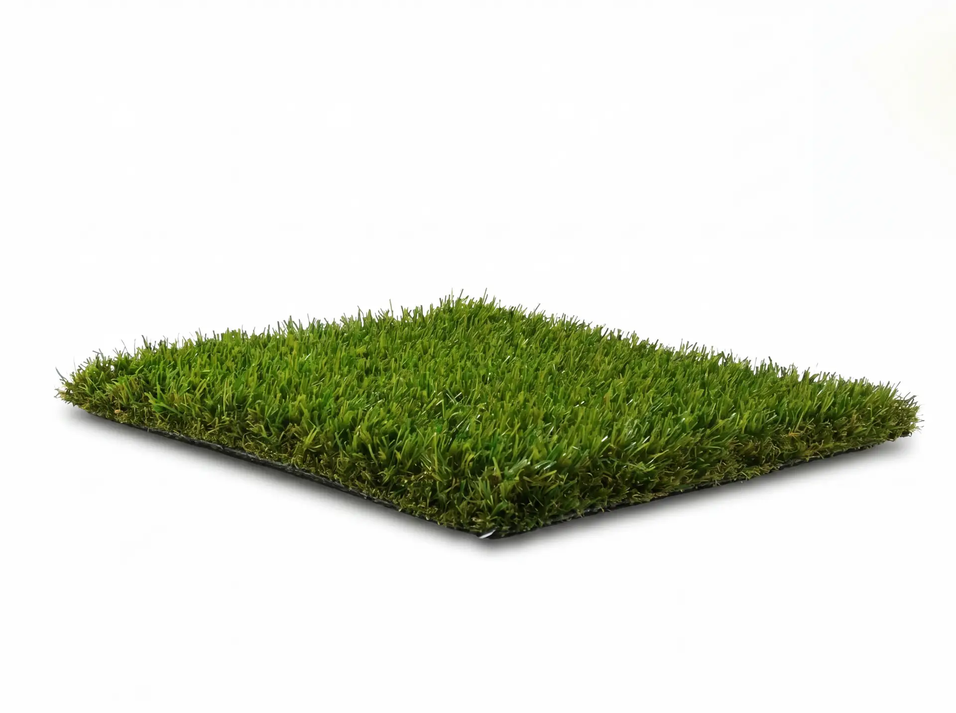 Onze collectie SafePlay Comfort kunstgras voor schoolpleinen en recreatieve buitenruimtes
