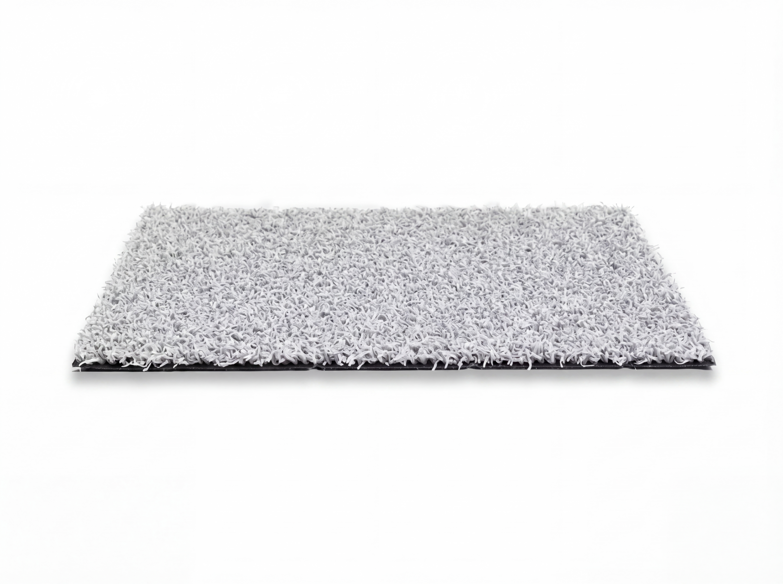 Onze collectie hf 20260415 145149 87b3a6a6 3f97 41e0 907b ab359cfbc559