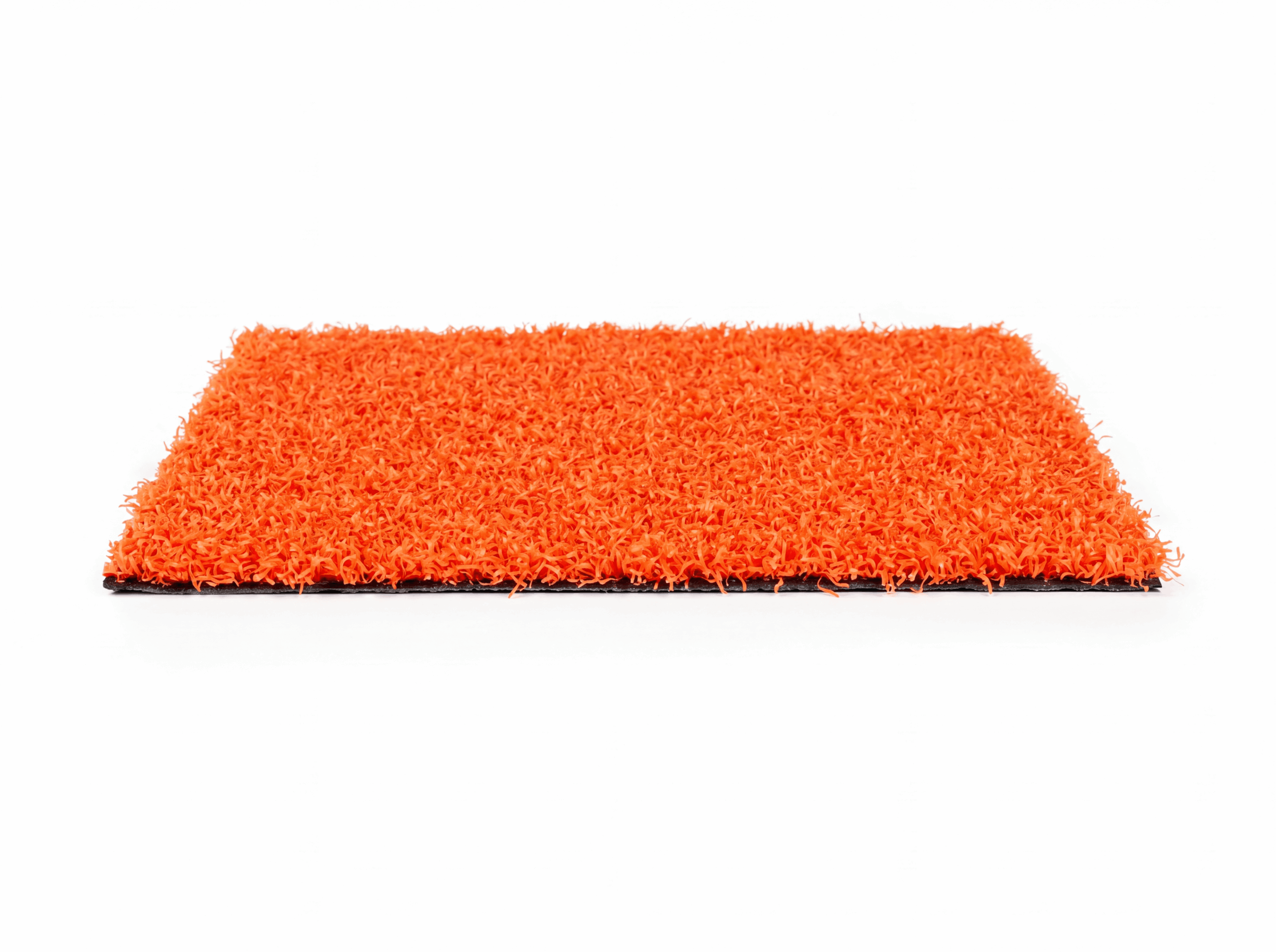 Onze collectie hf 20260416 091535 117a772f a0ee 4f54 a473 8c0af567155f (1)