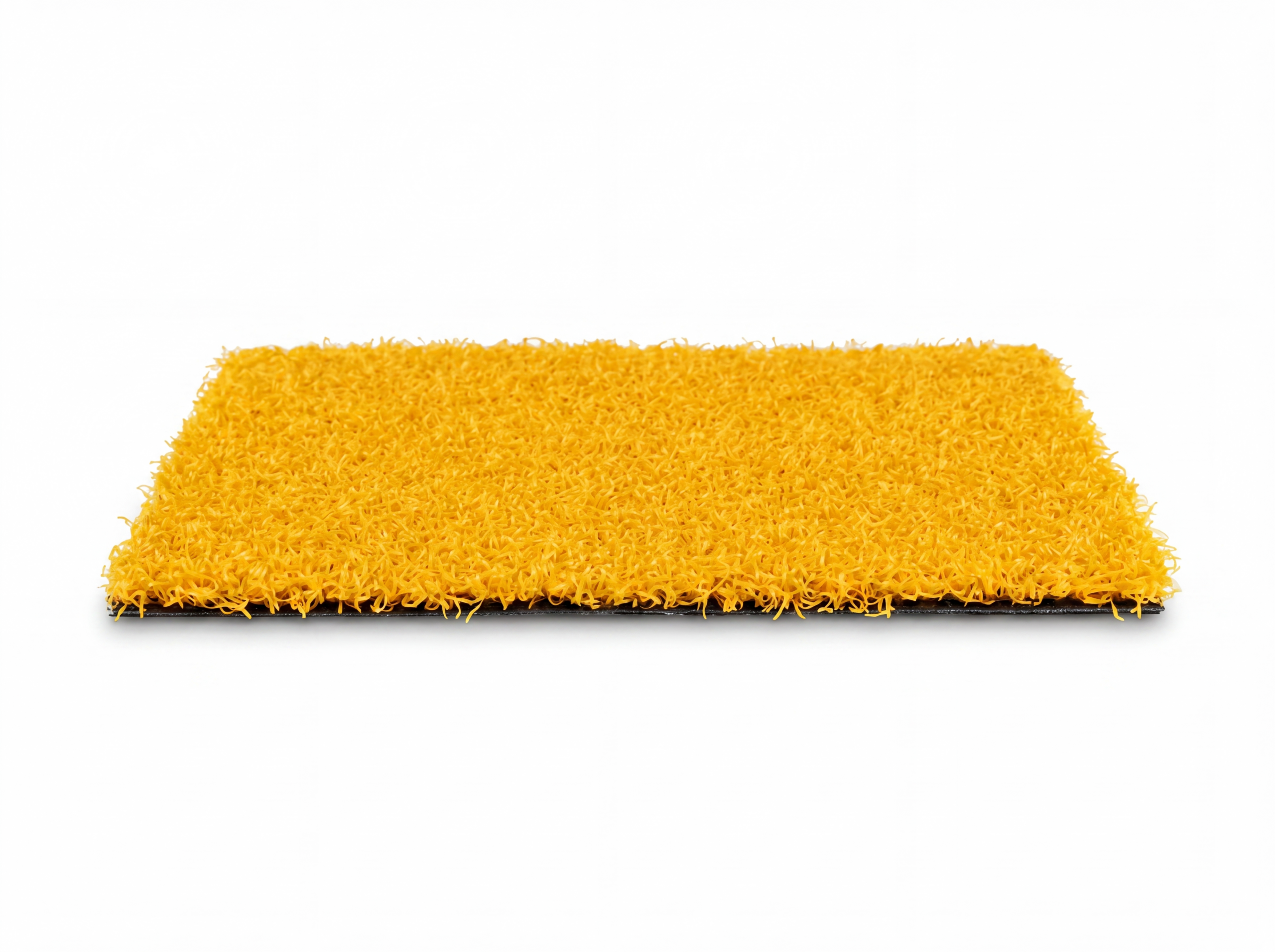 Onze collectie hf 20260416 091604 119c6fa8 8ad1 4c0e b4ce 46739c773834