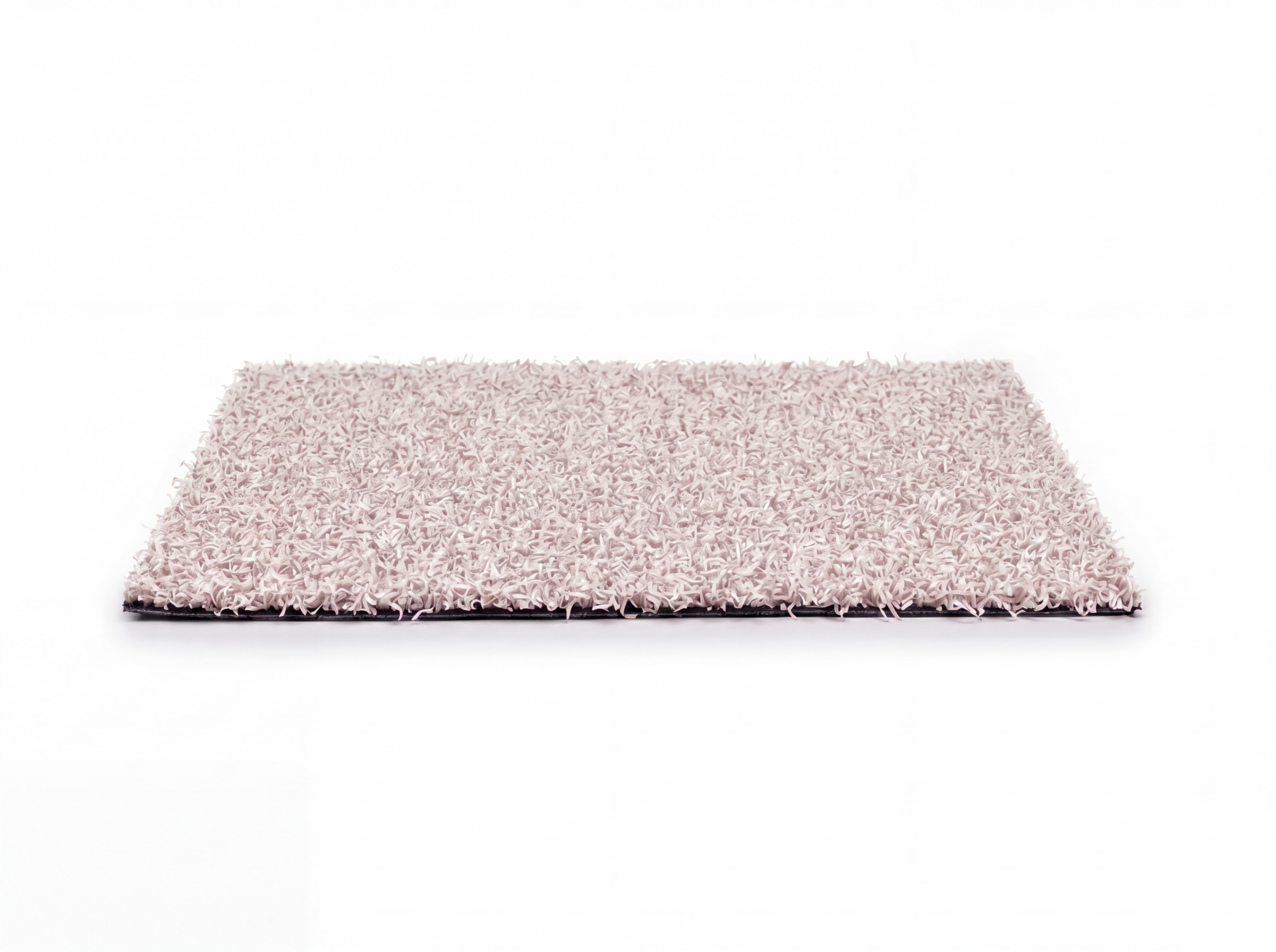 Onze collectie hf 20260416 093950 aa630b9b 257b 4355 b024 e98a0109f448