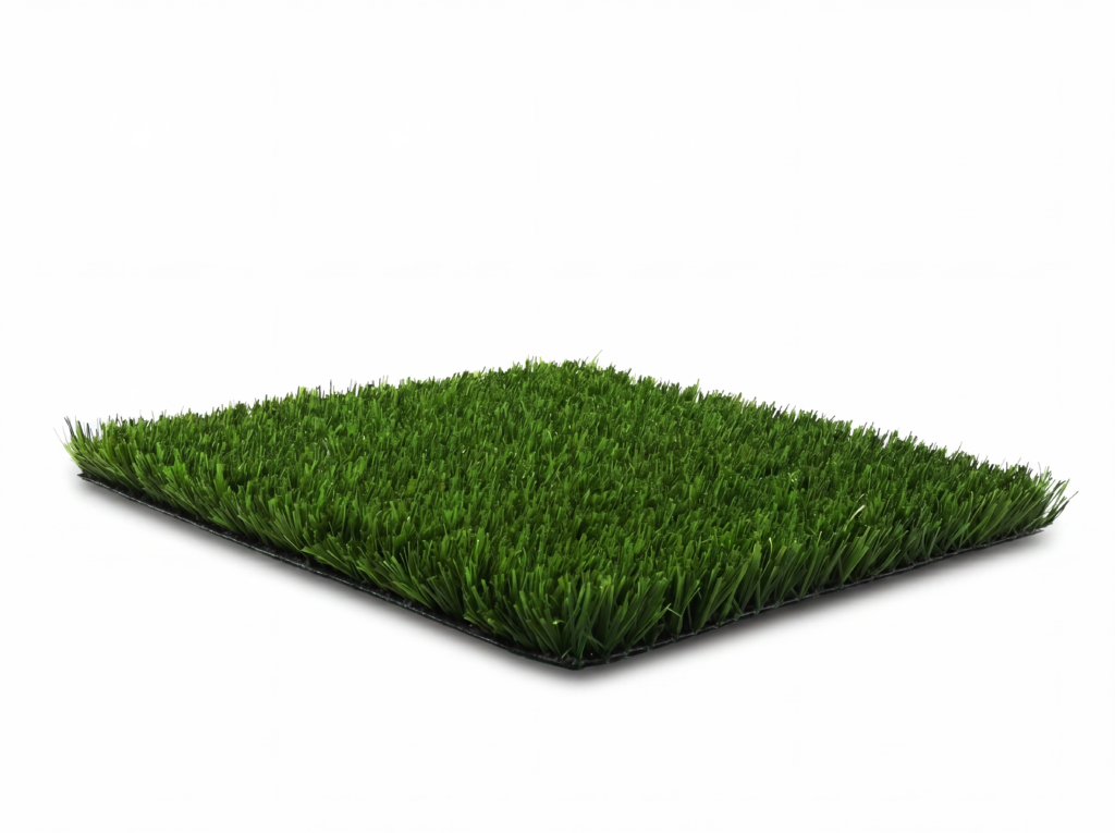 hf 20260416 114406 6fe67976 ce3f 4487 8058 c893a4caa1a4