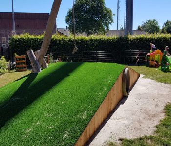 0b42509c 9d07 49ed 9229 Ca60a558a2e3 Rgkmx6kzsg1j17q42f34jqj6no3xma0tt949xzkxtk