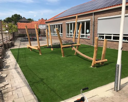 89cdd322 cff9 44a7 90df 1968be55866c