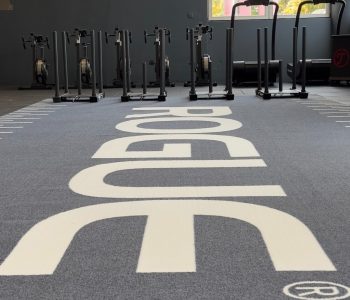 98ef808a De1a 448b 8d20 9d1e54f195ac Rk3npzeufxiauuts7nz0x91r314vz16vqkenp2ogfs