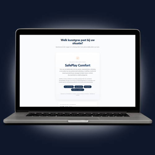 minimalist website launch computer mockup instagram post (4)