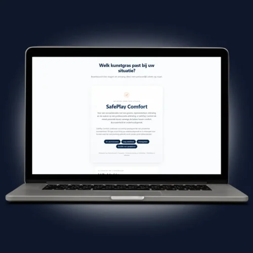 minimalist website launch computer mockup instagram post (4)