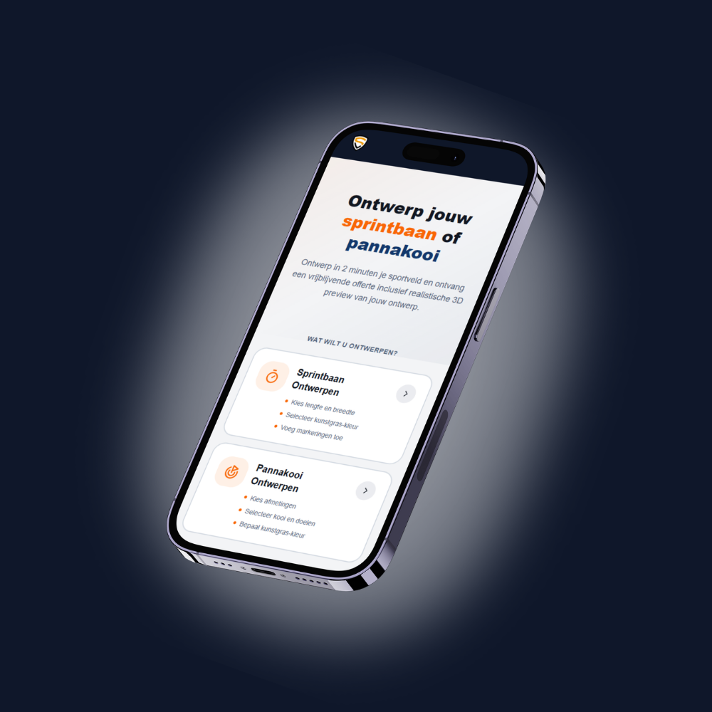 ontwerp zonder titel (7)