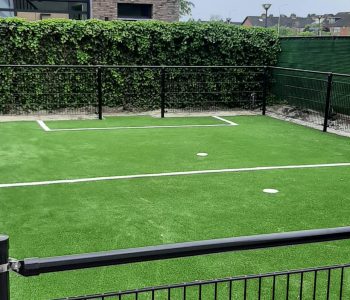 WhatsApp Image 2022 08 17 At 2.09.15 PM 3 Rk3neab5e5hudjtgily5w7b8yesg6mr4so54p40tvc