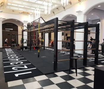 Ebcbe317 Ab6f 46bd A6a8 85c409271089 Rkl28awfpwo5jlf4tw776qwqi9rmtu9w02y37l5yk8