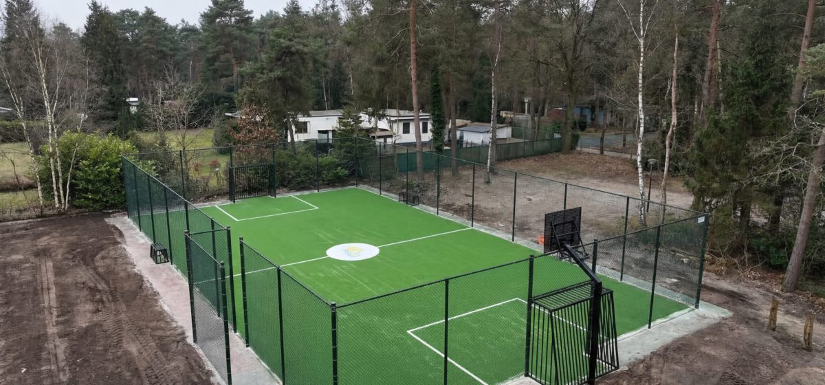 hf 20260316 104450 9ba1ad5f 4954 4480 b21c 45be734fd4c4