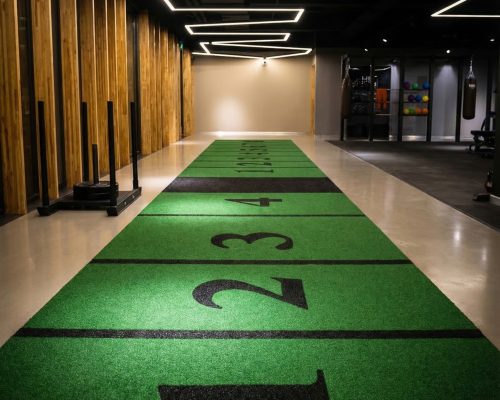 hf 20260319 080430 1efaceac 07de 4fc7 ab56 19bf36e5e979 (1)