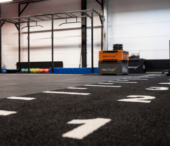 hf 20260330 120229 fb7198ae 393b 44db 867e 63cdc68fe28d